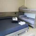 Bed and breakfast Happy Family *
