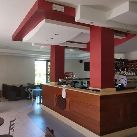 Happy Family 维贾内洛