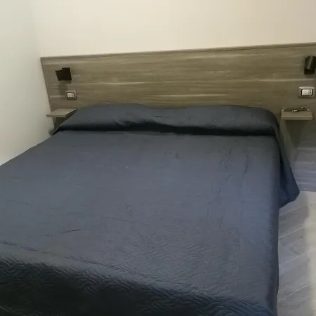 Happy Family * Viggianello