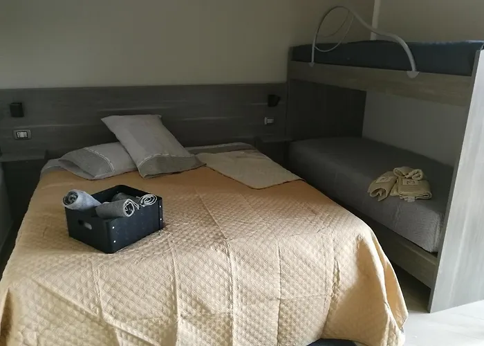 Happy Family 住宿加早餐酒店