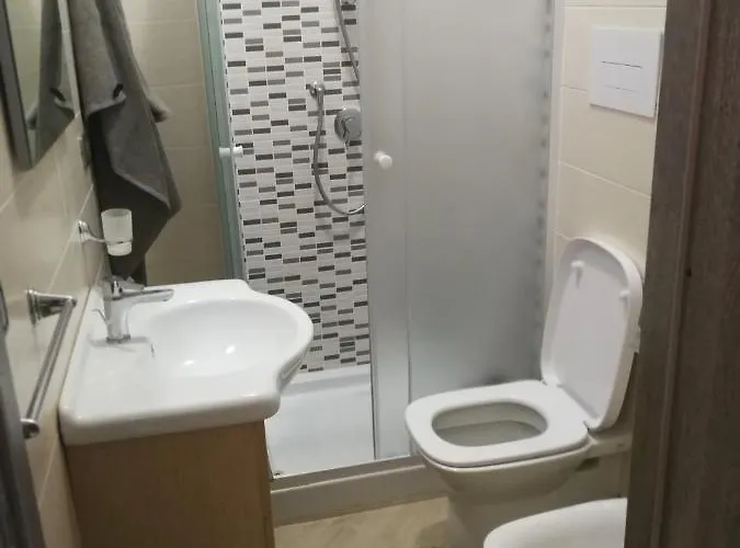 住宿加早餐酒店 Happy Family *