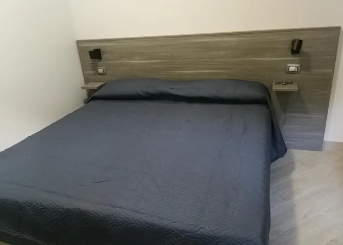 Happy Family * 维贾内洛