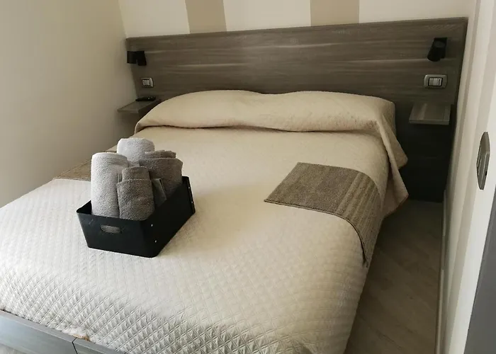 Happy Family 住宿加早餐酒店 *